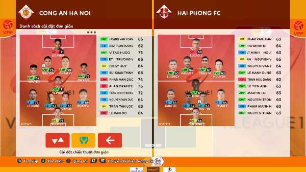 pes-2025-sp-football-life-2025-mod-vleague-full-face-viet-hoa