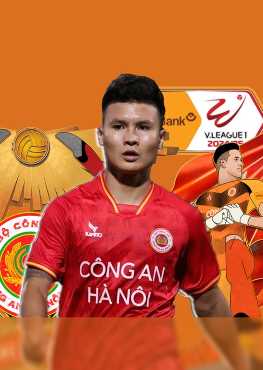 pes-2025-sp-football-life-2025-mod-vleague-full-face-viet-hoa