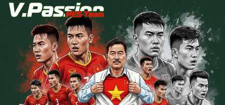 pes-2025-sp-football-life-2025-patch-2026-viet-hoa-real-face-bltv