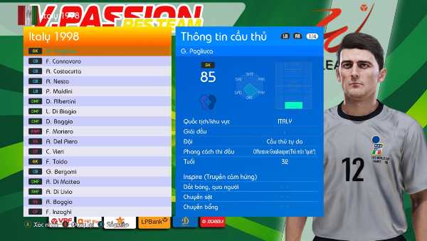 pes-2025-sp-football-life-2025-patch-2026-viet-hoa-real-face-bltv