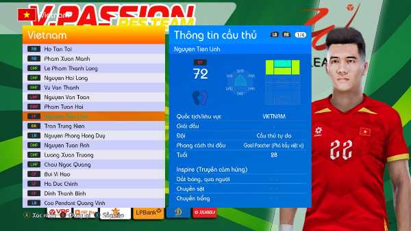 pes-2025-sp-football-life-2025-patch-2026-viet-hoa-real-face-bltv