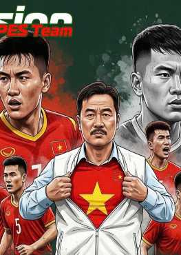 pes-2025-sp-football-life-2025-patch-2026-viet-hoa-real-face-bltv