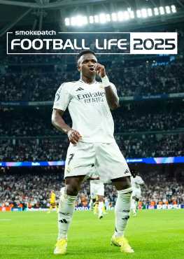 pes-2025-sp-football-life-2025-viet-hoa-real-faces-binh-luan-tv