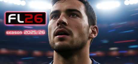 pes-2026-sp-football-life-2026-viet-hoa-real-faces
