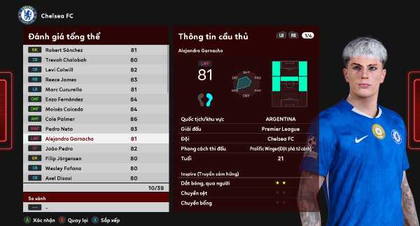 pes-2026-sp-football-life-2026-viet-hoa-real-faces