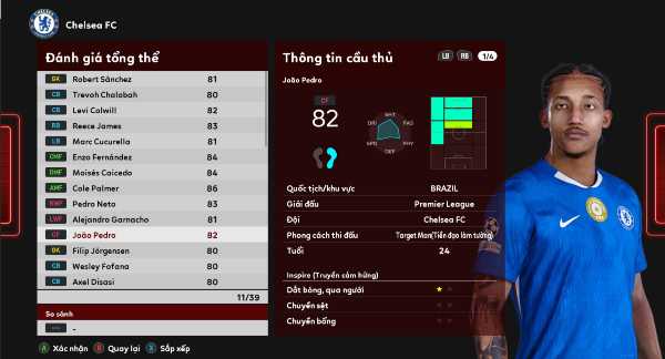 pes-2026-sp-football-life-2026-viet-hoa-real-faces