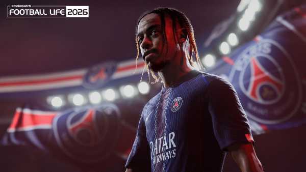 pes-2026-sp-football-life-2026-viet-hoa-real-faces