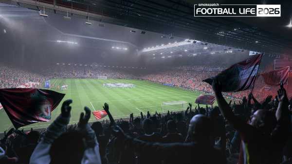 pes-2026-sp-football-life-2026-viet-hoa-real-faces