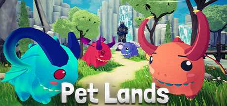 pet-lands-viet-hoa