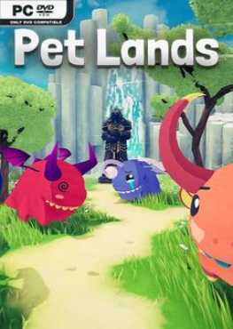 pet-lands-viet-hoa