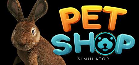 pet-shop-simulator-viet-hoa