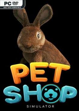 pet-shop-simulator-viet-hoa