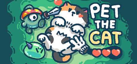 pet-the-cat