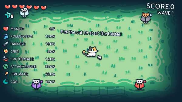 pet-the-cat