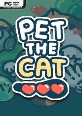 pet-the-cat