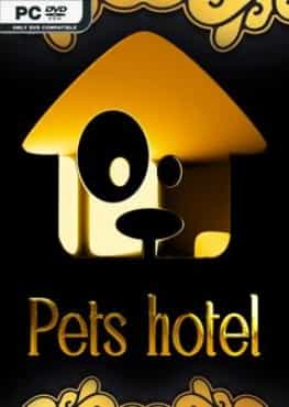 pets-hotel-v20230609