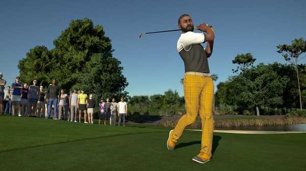 pga-tour-2k21-build-7339152