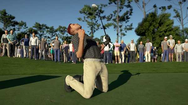 pga-tour-2k21-build-7339152