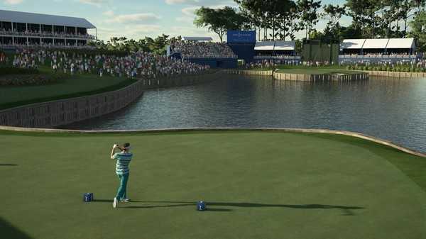 pga-tour-2k21-build-7339152