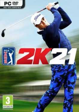 pga-tour-2k21-build-7339152