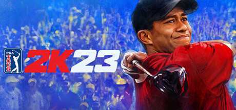 pga-tour-2k23
