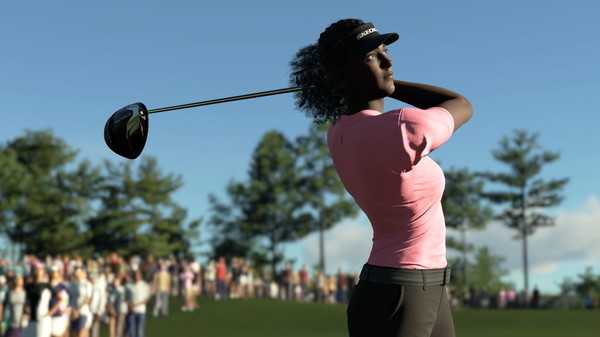 pga-tour-2k23