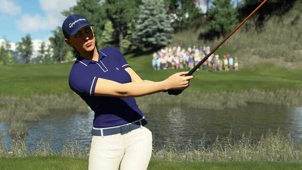 pga-tour-2k23