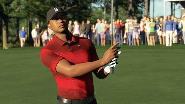 pga-tour-2k23