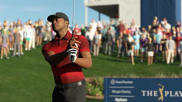 pga-tour-2k23