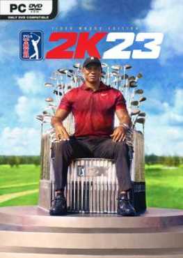 pga-tour-2k23