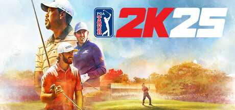 pga-tour-2k25
