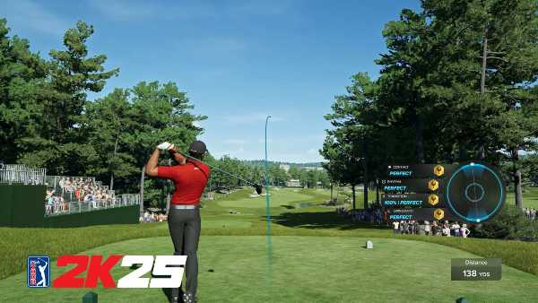 pga-tour-2k25
