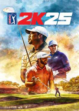 pga-tour-2k25