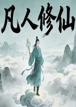 pham-nhan-tu-tien