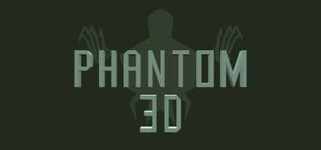 phantom-3d-v103