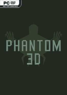 phantom-3d-v103