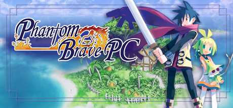 phantom-brave-pc-build-16328876