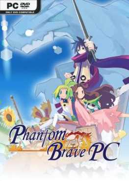 phantom-brave-pc-build-16328876