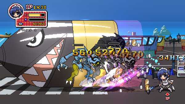 phantom-breaker-battle-grounds