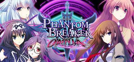 phantom-breaker-omnia-v2213980u3-online-multiplayer