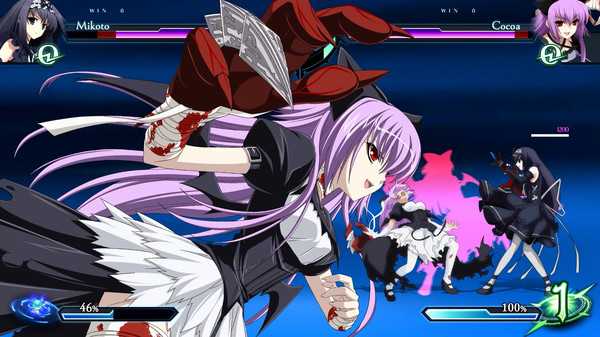 phantom-breaker-omnia-v2213980u3-online-multiplayer