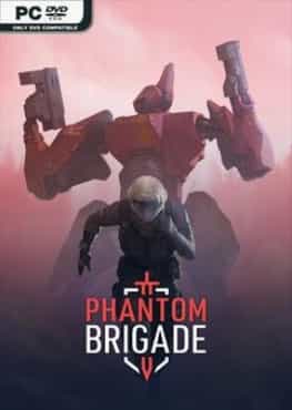 phantom-brigade-v120-viet-hoa