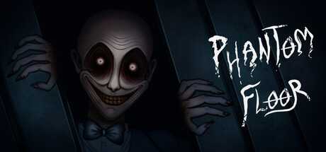 phantom-floor