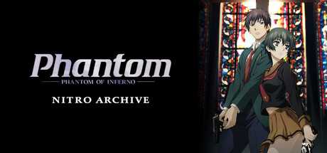 phantom-phantom-of-inferno-nitro-archive-viet-hoa