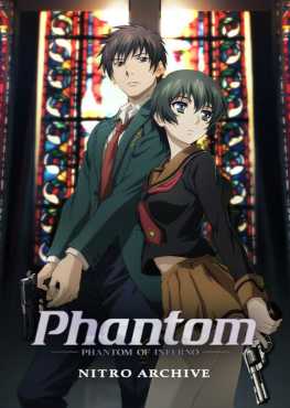 phantom-phantom-of-inferno-nitro-archive-viet-hoa