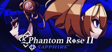 phantom-rose-2-sapphire