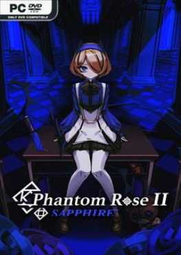 phantom-rose-2-sapphire