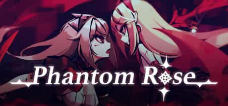 phantom-rose-v206