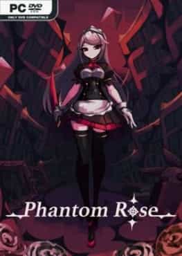 phantom-rose-v206