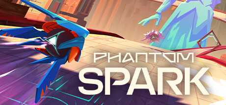 phantom-spark-viet-hoa